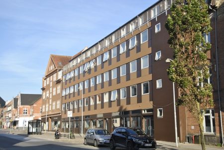 Viborg - Jernbanegade 14 -Viborg midtby - Photo 5