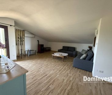 Villa unifamiliare Località belvedere, Montalto di Castro - Photo 3