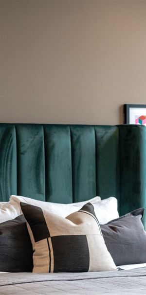 1603 - Moda, The Mercian - Photo 1