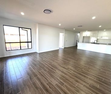 New Townhouse in Collina - Photo 2