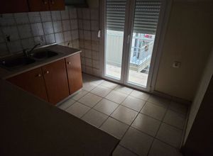 Διαμέρισμα για ενοικίαση - Κέντρο Θεσσαλονίκης, - Photo 3