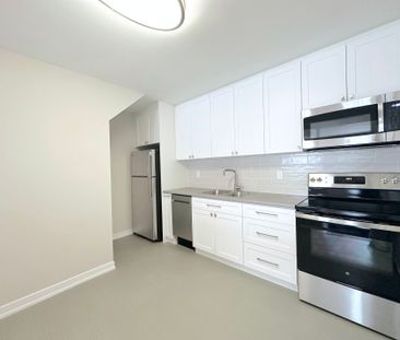 For Lease - 5062 Dundas Street Unit# 1, Toronto, Ontario - Photo 5
