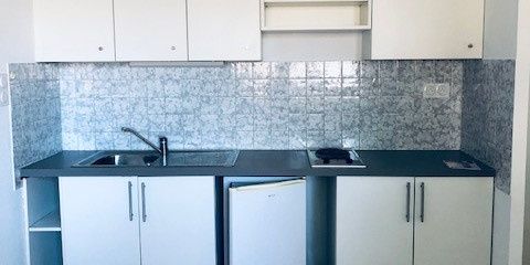 Location Appartement 1 pièce 25m² CHATEAUBRIANT 44110 - Photo 3