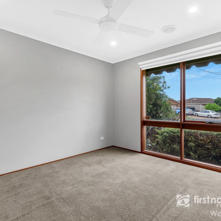 3 Rory Court, 3030, Werribee Vic - Photo 1