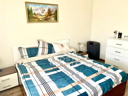 Apartament cu 2 camere de inchiriat, zona Giroc, Timisoara - Fotografie 4