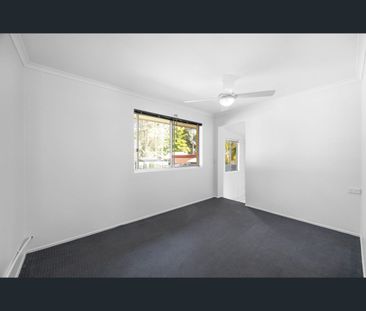 12 Janderra Street, Buderim, Qld 4556 - Photo 1
