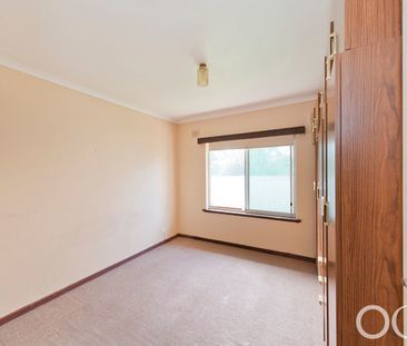 Open The Door to Easy, Low-Maintenance Living - Photo 4