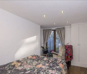 2 Bed Flat, Shirland Road, W9 - Photo 3