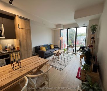 The Roncy , #306 - Photo 4