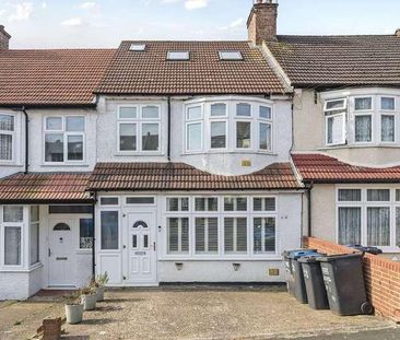 St Marys Road, Selhurst, SE25 - Photo 4