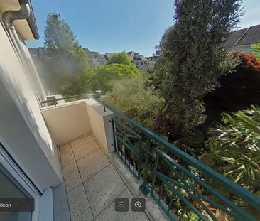 Location Appartement 3 pièces 63m² CLAYE SOUILLY 77410 - Photo 6