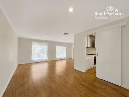 5 Rosebank Crescent, Hillbank SA 5112 - House For Rent | Domain - Photo 5