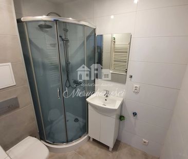 Mieszkanie 40,76 m2 Mysłowice - Photo 5