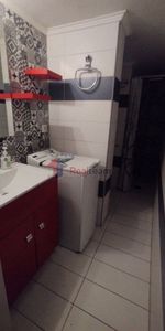 Διαμέρισμα για ενοικίαση Νέα Ιωνία Βόλου - Φωτογραφία 4