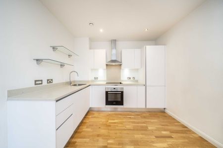 Leigham Court Road, Streatham Hill, SW16, London - Photo 4