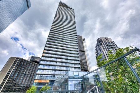 Appartement à louer - Photo 2