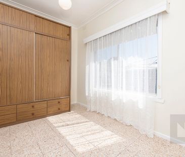 3-Bedroom Home + Study in a Fantastic Location - Photo 6