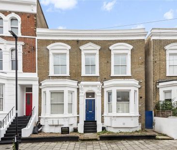 3 bedroom apartment to rent - Photo 5