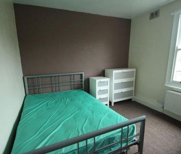 5 bedroom terraced house to rent - Photo 1