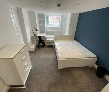 1 bedroom house to rent - Photo 3