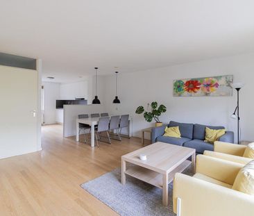 Huis te huur: Ernest Claeslaan 29 1187 VB Amstelveen - Photo 1