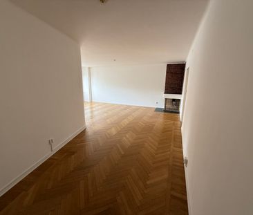 Carl Krooks g 33-3 rok(lgh 1304) - Photo 1