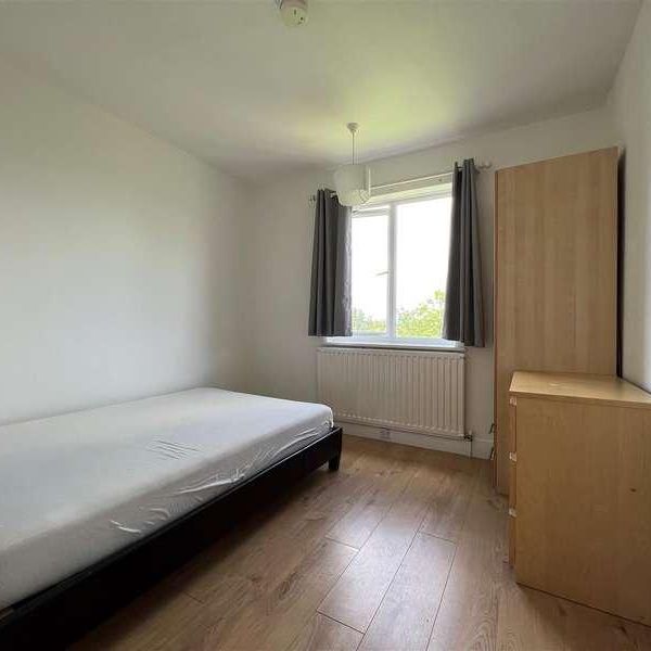 Napier Road, Wembley, HA0 - Photo 1