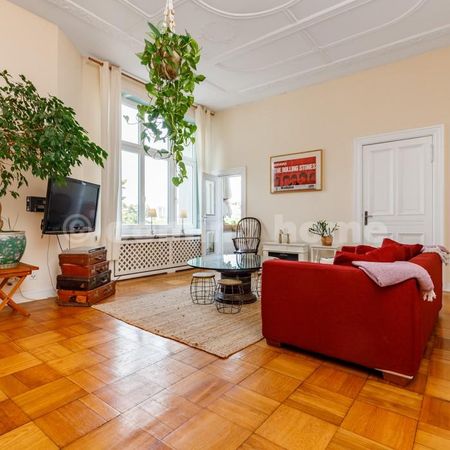 Feeling home - Photo 2