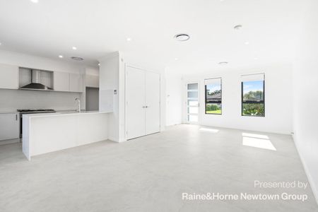 Brand New Home Ready to Move In - Photo 4