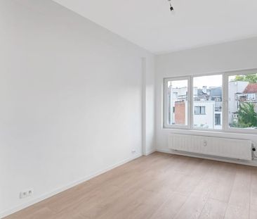 Appartement te huur - Photo 4