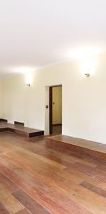 Casa para alugar com 3884m², 14 quartos e 16 vagas - Foto 1