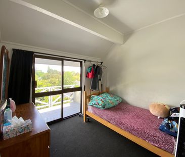 3/625 Grey Street - Photo 2