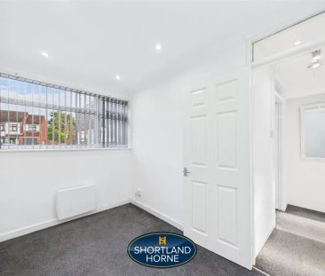 Balmoral Close, Wyken, Coventry - Photo 3