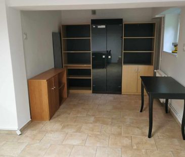 Lokal do wynajęcia | Ogrodzony teren| Monitoring - Zdjęcie 5