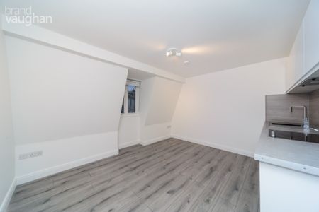 apartment to rent - Photo 5