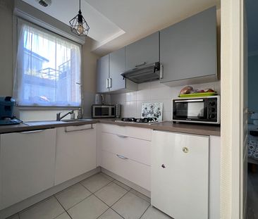 Location Appartement 3 pièces 48m² ST MARC SUR MER 44600 - Photo 6