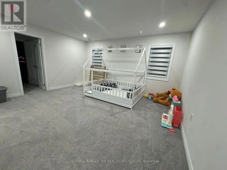 1809 EMBERTON WAY ABBEY - Photo 2