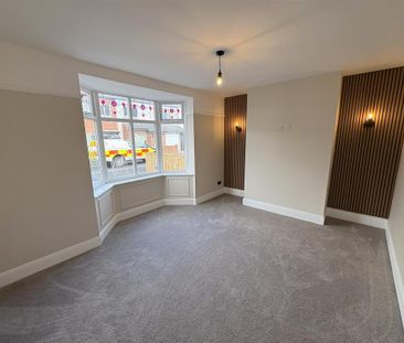 2 bedroom semi-detached house to rent - Photo 1