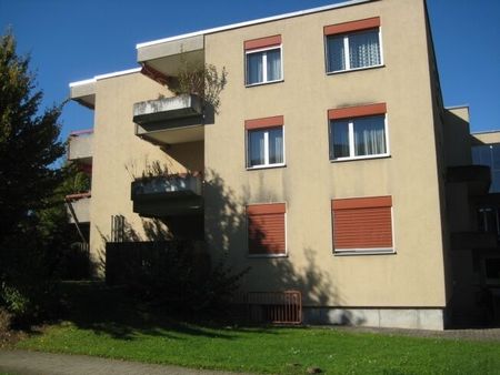 A cozy home for families - Photo 5