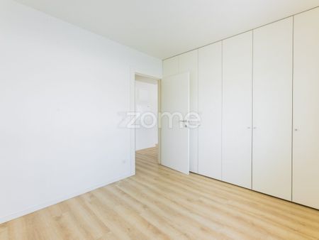 Apartamento T1 em Braga - Photo 2
