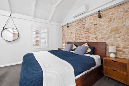 5 Chapel Street, Darlinghurst NSW 2010 - Terrace For Rent | Domain - Photo 3