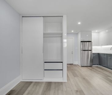 For Lease - 6 Saranac Boulevard Unit# 2, Toronto, Ontario - Photo 5