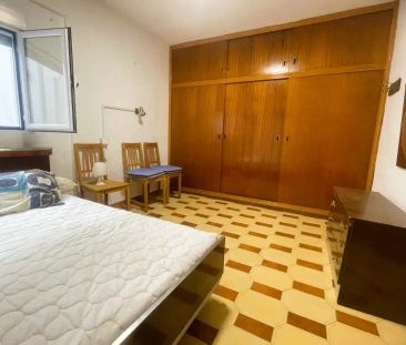 Granada - Foto 1
