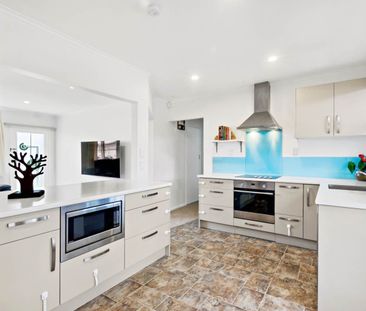 3 Bedrooms on Ferndale Rd - Photo 6