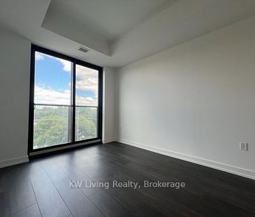 For Lease - 801 The Queensway N/A Unit# 523, Toronto, Ontario - Photo 3