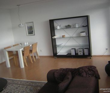 RIDA FLATS - Kerpen Sinndorf! All in plus! Aufzug + Balkon + Stellp... - Photo 3