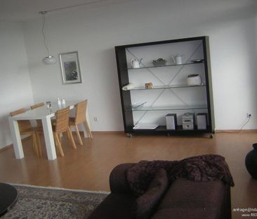 RIDA FLATS - Kerpen Sinndorf! All in plus! Aufzug + Balkon + Stellp... - Foto 1