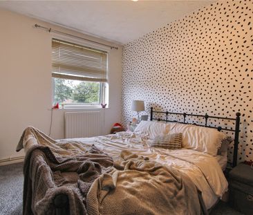 1 bed apartment to rent in Hollowfield, Coulby Newham, TS8 - Photo 2