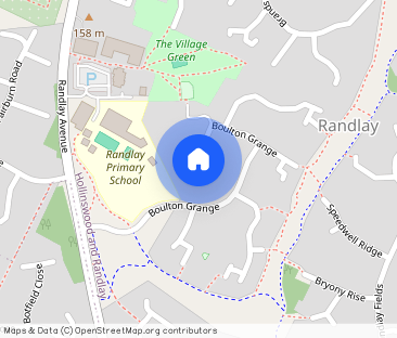 15 Boulton Grange, Telford - Photo 1