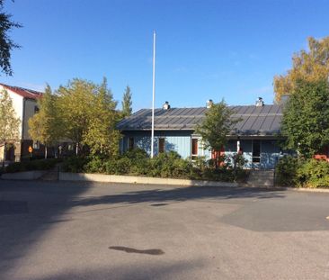 Edeforsgatan 62 - Photo 5